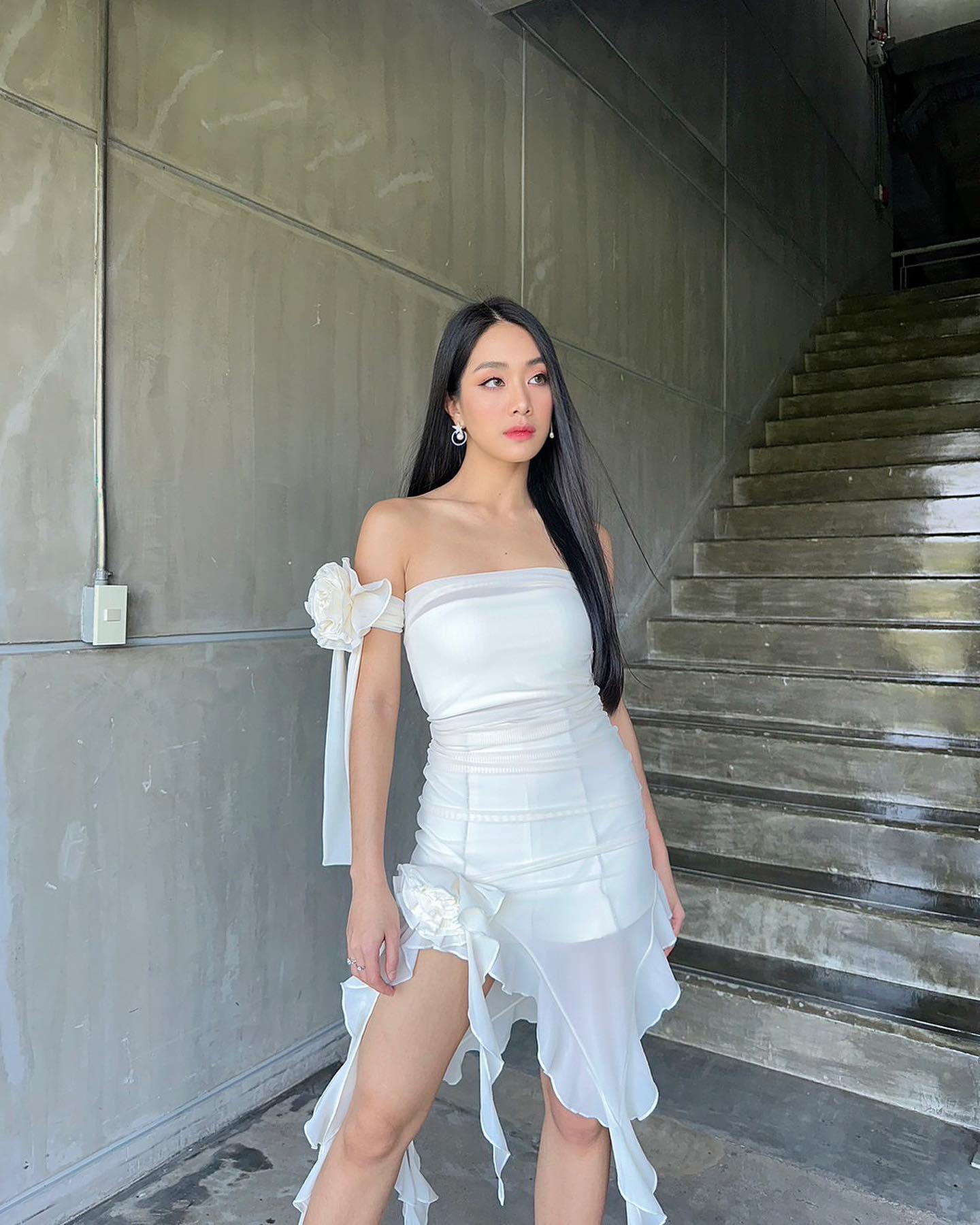 มายด์ 4EVE